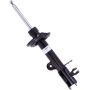 Bilstein 22283795 B4 OE Replacement - Suspension Strut Assembly
