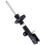 Bilstein 22283795 B4 OE Replacement - Suspension Strut Assembly