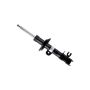 Bilstein 22283856 B4 OE Replacement - Suspension Strut Assembly