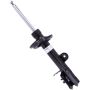 Bilstein 22283863 B4 OE Replacement - Suspension Strut Assembly