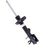Bilstein 22283863 B4 OE Replacement - Suspension Strut Assembly