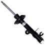 Bilstein 22283870 B4 OE Replacement - Suspension Strut Assembly