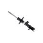 Bilstein 22283955 B4 OE Replacement - Suspension Strut Assembly