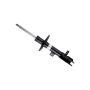 Bilstein 22283962 B4 OE Replacement - Suspension Strut Assembly