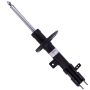 Bilstein 22284020 B4 OE Replacement - Suspension Strut Assembly