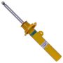 Bilstein 22286437 B6 Performance - Suspension Strut Assembly