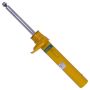 Bilstein 22286437 B6 Performance - Suspension Strut Assembly