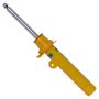 Bilstein 22286437 B6 Performance - Suspension Strut Assembly