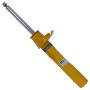 Bilstein 22286444 B6 Performance - Suspension Strut Assembly