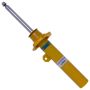 Bilstein 22286444 B6 Performance - Suspension Strut Assembly