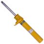 Bilstein 22286475 B6 Performance - Suspension Strut Assembly