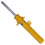 Bilstein 22286475 B6 Performance - Suspension Strut Assembly