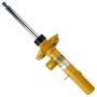 Bilstein 22287434 B6 Performance - Suspension Strut Assembly