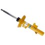 Bilstein 22288530 B6 - Suspension Strut Assembly