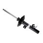 Bilstein 22289049 B4 OE Replacement - Suspension Strut Assembly