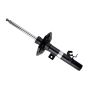Bilstein 22289049 B4 OE Replacement - Suspension Strut Assembly