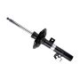 Bilstein 22289063 B4 OE Replacement - Suspension Strut Assembly