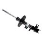 Bilstein 22290182 B4 OE Replacement - Suspension Strut Assembly
