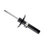Bilstein 22291004 B4 OE Replacement - Suspension Strut Assembly