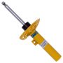 Bilstein 22291752 B6 Performance - Suspension Strut Assembly