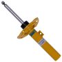 Bilstein 22291769 B6 Performance - Suspension Strut Assembly