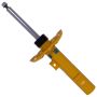 Bilstein 22291769 B6 Performance - Suspension Strut Assembly