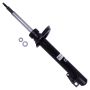 Bilstein 22292209 B4 OE Replacement - Suspension Strut Assembly