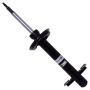 Bilstein 22292209 B4 OE Replacement - Suspension Strut Assembly