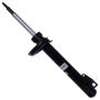 Bilstein 22292209 B4 OE Replacement - Suspension Strut Assembly