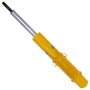 Bilstein 22292247 B6 - Suspension Strut Assembly