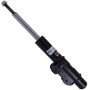 Bilstein 22292254 B4 OE Replacement - Suspension Strut Assembly