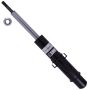 Bilstein 22292261 B4 OE Replacement - Suspension Strut Assembly