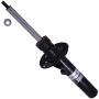Bilstein 22292278 B4 OE Replacement - Suspension Strut Assembly