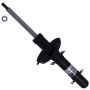 Bilstein 22292520 B4 OE Replacement - Suspension Strut Assembly