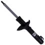Bilstein 22292520 B4 OE Replacement - Suspension Strut Assembly