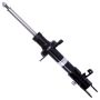 Bilstein 22293572 B4 OE Replacement - Suspension Strut Assembly