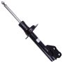 Bilstein 22293572 B4 OE Replacement - Suspension Strut Assembly