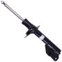 Bilstein 22293572 B4 OE Replacement - Suspension Strut Assembly