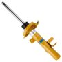 Bilstein 22293732 B6 Performance - Suspension Strut Assembly