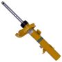Bilstein 22293749 B6 Performance - Suspension Strut Assembly