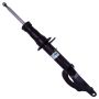 Bilstein 22295309 B4 OE Replacement - Suspension Strut Assembly
