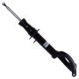 Bilstein 22295323 B4 OE Replacement - Suspension Strut Assembly
