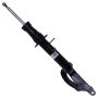 Bilstein 22295323 B4 OE Replacement - Suspension Strut Assembly