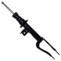 Bilstein 22295323 B4 OE Replacement - Suspension Strut Assembly