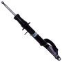 Bilstein 22295330 B4 OE Replacement - Suspension Strut Assembly