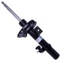 Bilstein 22295651 B4 OE Replacement - Suspension Strut Assembly