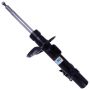 Bilstein 22295651 B4 OE Replacement - Suspension Strut Assembly