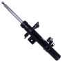 Bilstein 22295651 B4 OE Replacement - Suspension Strut Assembly