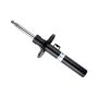 Bilstein 22298560 B4 OE Replacement - Suspension Strut Assembly