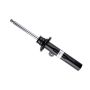 Bilstein 22300959 B4 OE Replacement - Suspension Strut Assembly